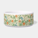Recherche de oiseau animaux articles Floral
