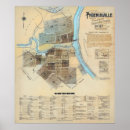 Recherche de historical posters River