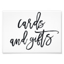 Suche nach hochzeitskarten kunst Party