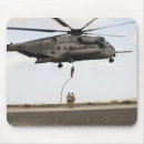 Suche nach luftwaffe mousepads Soldaten