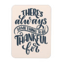 Recherche de de thanksgiving rectangulaires magnets Chute
