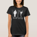 Recherche de tante drôle tshirts Votre