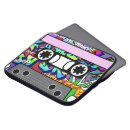 Suche nach kassette laptop schutzhüllen Cool