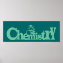Suche nach chemie poster Chemiker