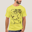 Recherche de mayan tshirts Tribal