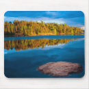 Suche nach früh mousepads See