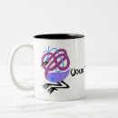 Recherche de unité tasses Maison