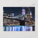 Suche nach die brooklyn brücke poster Reiseziele