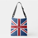 Recherche de patriote sacs Pour elle