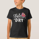 Suche nach kawaii wassermelone tshirts Lustig