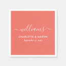 Recherche de corail serviettes Été