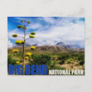 Recherche de pliage cartes postales Texas