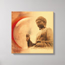 Suche nach indien leinwandbilder Meditation