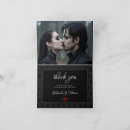 Recherche de damassé rose noire Gothique