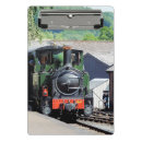 Suche nach historische klemmbrett Alt