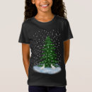 Recherche de épinette tshirts Forêt