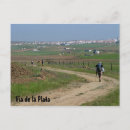 Recherche de la plata cartes postales Voyage