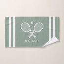 Recherche de sage femme D'anniversaire