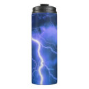 Suche nach wetter tassen Blitz