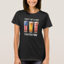 Suche nach cups tshirts Bier