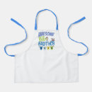 Suche nach bruder schürzen Brother