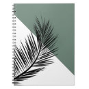 Suche nach paradies kleine notizbücher Botanisch