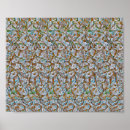 Recherche de optical illusions posters Abstract