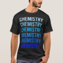 Suche nach experiment tshirts Elemente