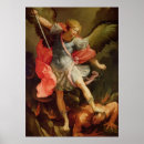 Recherche de st michael posters Archangel