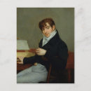 Recherche de 1808 cartes postales Baron