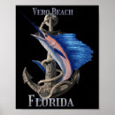 Suche nach schwertfisch poster Marlin