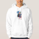 Suche nach dc comicbuch hoodies Bat mann