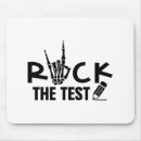 Suche nach professor mousepads Student