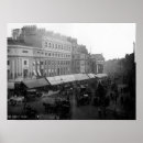 Suche nach regent poster 19