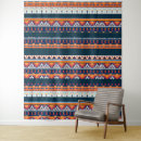 Recherche de motif noël posters Boho