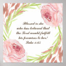 Recherche de soyez heureux posters Rose