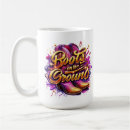 Recherche de graffiti maison deco Pays