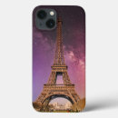 Suche nach turm elektronik zubehör Iphone