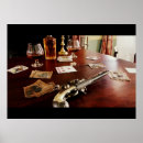 Suche nach kartenspieler poster Rauchen