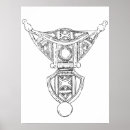 Recherche de tribaux art Afrique