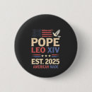 Suche nach papst buttons Papst leo xiv