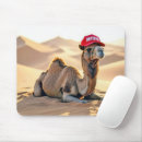 Suche nach kamele mousepads Sand