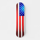 Suche nach skateboarding pro skaten Skateboarddeck
