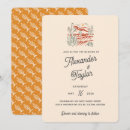 Recherche de saguaro invitations Cactus
