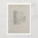 Suche nach bleistift postkarten Zeichn