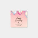 Suche nach alles gute zum geburtstag post it Sinnvolles geburtstagsgeschenk