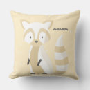 Suche nach dusche kissen Baby mädchen