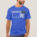 Recherche de farming tshirts Wife