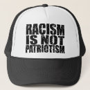 Recherche de inclusion casquettes Pour tous