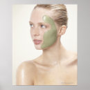 Suche nach körperteile poster 18 19 jahre